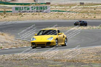 media/May-21-2025-Open Track Racing (Wed) [[0cf463b4fb]]/Yellow/Session 3 (Turn 4a)/